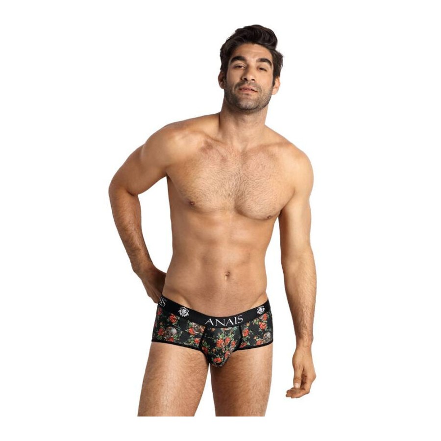 ANAIS MEN - POWER BRIEF S